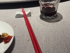 -拾宴(汇智国际商业中心店)