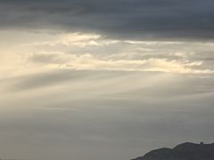 -枸杞岛