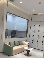 -禾丽康美医疗美容医院