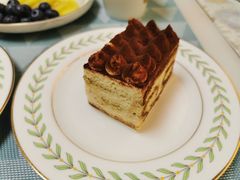 -星巴克(北京阜安路店)