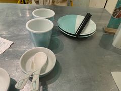 -姚姚酸菜鱼·金戈戈香港豉油鸡(喜荟城联名店)