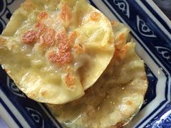 -渔乡米坊·岭南传统小吃专门店(天河龙口西店)