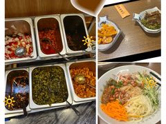 -王春春鸡汤饭(上海中海环宇城店)