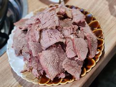 -尼玛藏家风味园(阿山食城店)