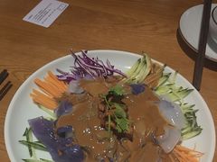 -伊喜饺子(五道口学院路店)