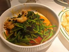 -香料集市新疆餐厅·清真聚餐(成都远洋太古里店)