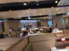 -海底捞火锅(青悦城店)