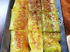-串玖郎绿色串吧(丽晶公馆店)