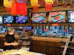 -小龙坎火锅(春熙太古里店)