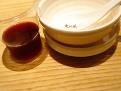 -东北风(柯桥万达店)