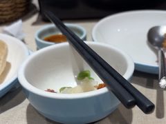 -润记·广东餐馆(苏州中心店)