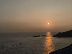 -东极岛景区