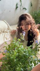 -WAVE SODA摄影工作室