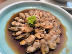 -梅花境(万科店)
