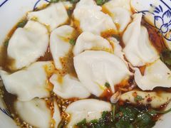 -马茹特色饺子馆