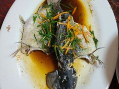 -西江河鲜·趣苑酒楼(鼎湖店)