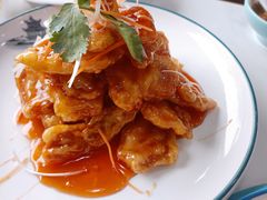 -老边饺子馆·东北菜(黄村店)