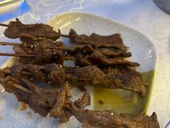 -小煵记·打边炉(西丽文光店)