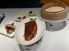 -四季民福烤鸭店(前门店)