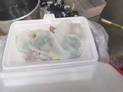 豉油皇牛肉肠粉-银记肠粉店(北京路店)