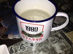 豆蔻电影主题餐厅(四牌楼店)-豆蔻电影主题餐厅(四牌楼店)