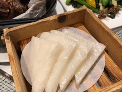 -黄但记老店·陈村粉食府