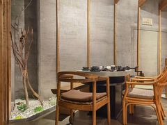 -园里火锅(仁和新城店)