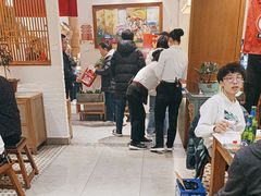 -白氏兄弟烧烤(尹家沟店)