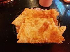 -川道拐耗儿鱼(置信路店)
