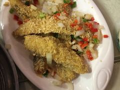-启东小海鲜(庄先湾路1号店)