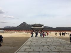 -景福宫