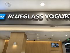 -凯德MALL(望京店)