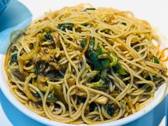 -园里前·10年私厨·福建菜(台江万达鳌峰洲店)