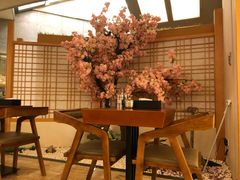 -汤泉良子.足疗按摩.SPA(中关村店)