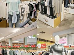 -AEON永旺(东方宝泰店)