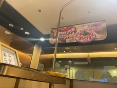 -海底捞火锅(九霄梦天地店)