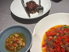 -南堂馆·新川菜(春熙路店)