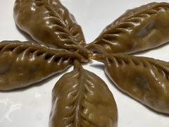 -郑庄脂渣海鲜楼(九水路店)