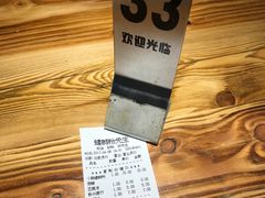 -螺蛳粉先生(蓟门桥店)