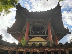 -关中书院