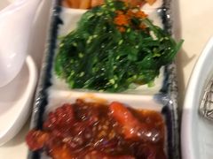 -花漫里日式餐厅(南安中骏店)