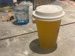 -必胜客(骡马市店)