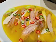 -一个叫川的地方(麒麟新天地店)