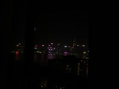 -香港ELEMENTS圆方