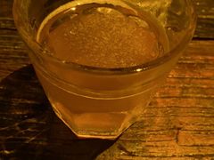 -城墙外BAR
