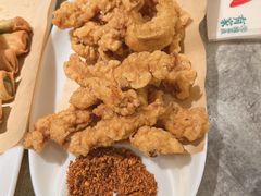 -有家酸菜鱼(苏州绿宝广场店)