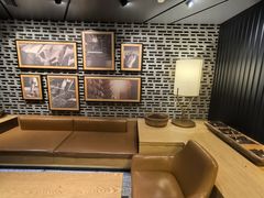 -星巴克臻选(国贸商城首店)