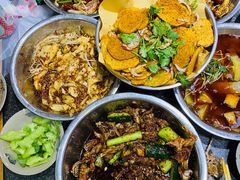 -辣盆盆麻辣小龙虾(哈尔滨总店)
