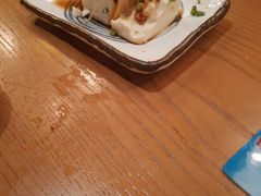 日式炸豆腐-天手古舞居酒屋(889广场店)