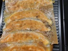 -陶然饺子城(奥体中路店)